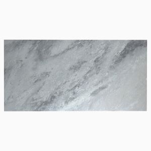 1129_0_additional image.jpg image
